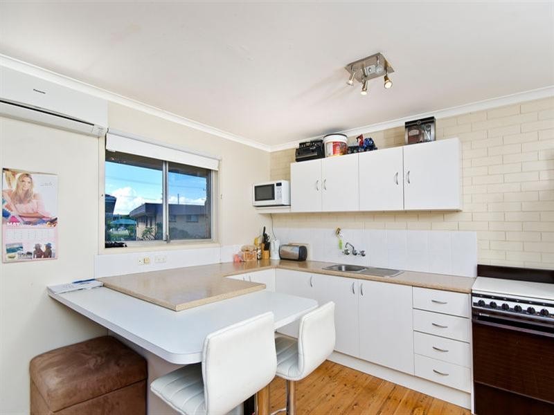 5/3 Station Street, Tugun QLD 4224