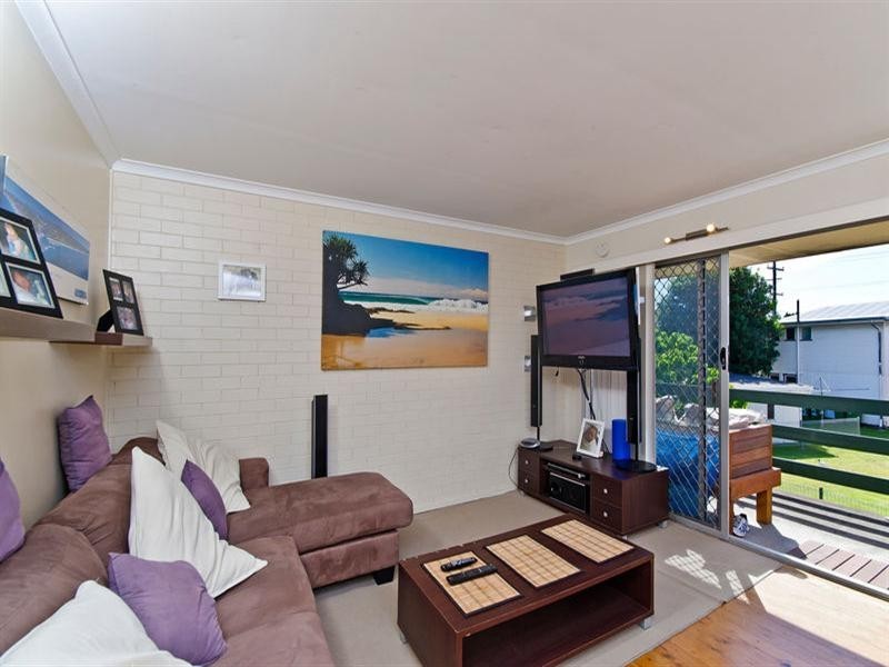 5/3 Station Street, Tugun QLD 4224