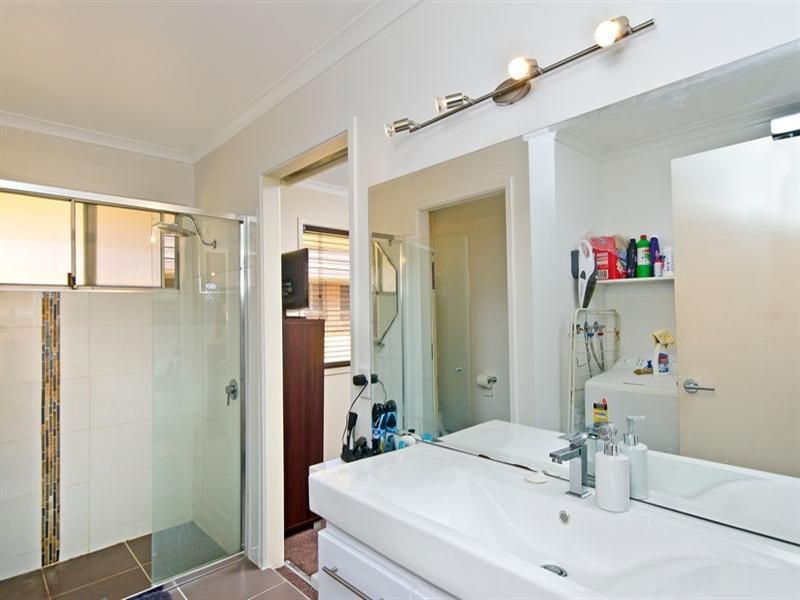 5/3 Station Street, Tugun QLD 4224