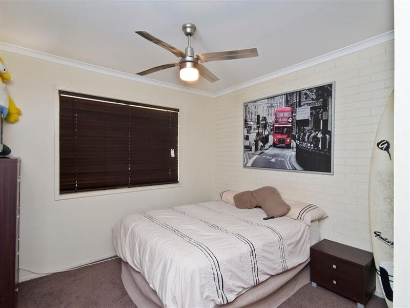 5/3 Station Street, Tugun QLD 4224