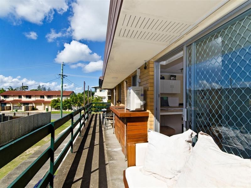 5/3 Station Street, Tugun QLD 4224