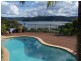 4 The Grange, Tweed Heads NSW 2485