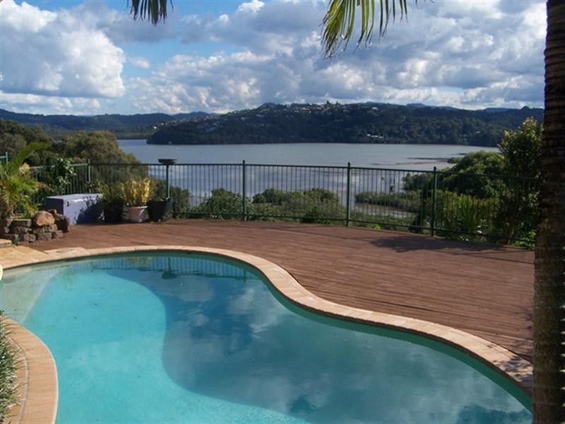 4 The Grange, Tweed Heads NSW 2485