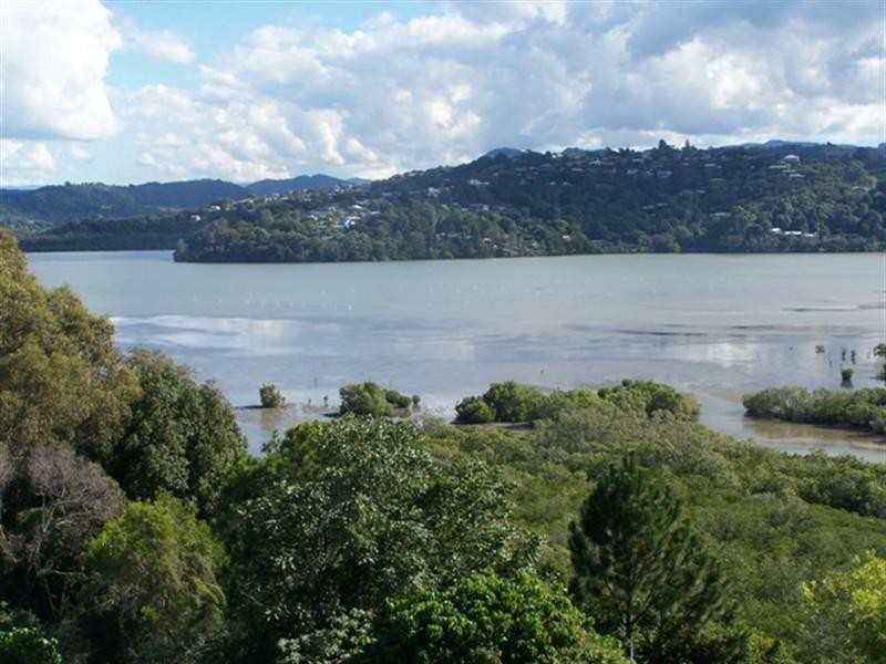 4 The Grange, Tweed Heads NSW 2485