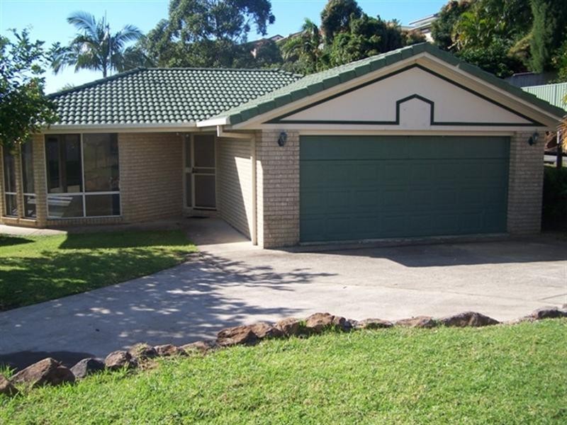 4 The Grange, Tweed Heads NSW 2485