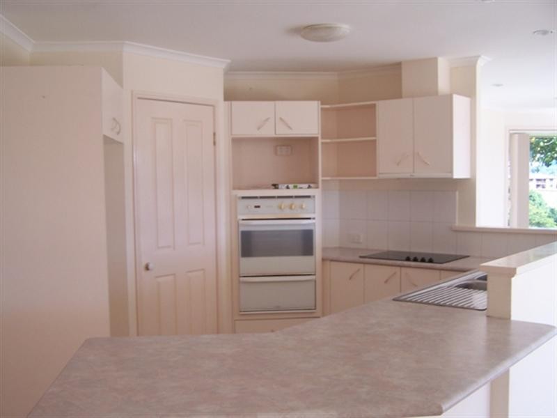 4 The Grange, Tweed Heads NSW 2485