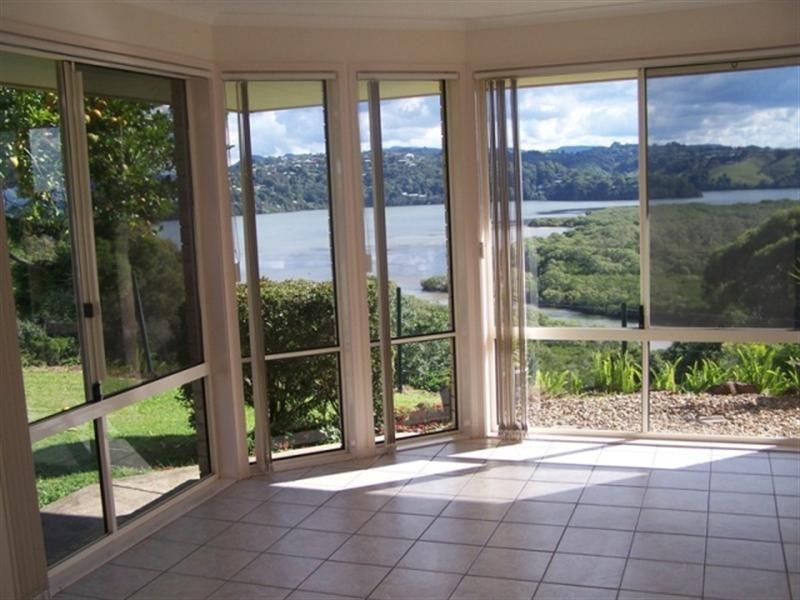 4 The Grange, Tweed Heads NSW 2485
