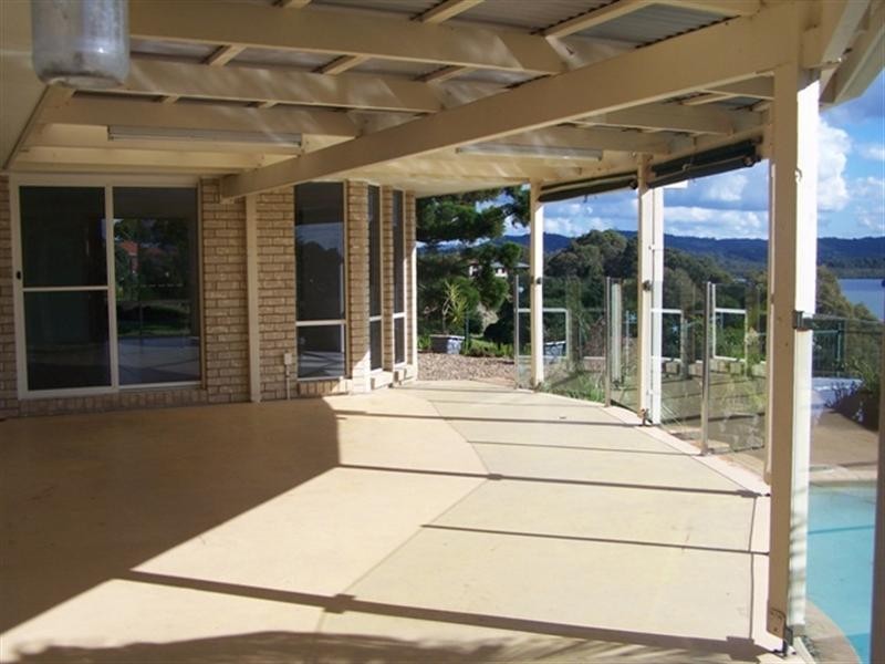 4 The Grange, Tweed Heads NSW 2485