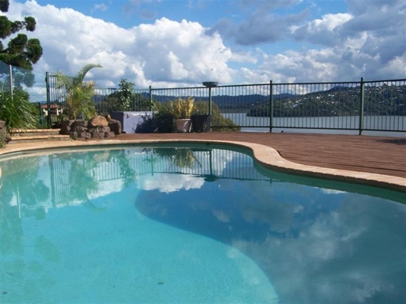 4 The Grange, Tweed Heads NSW 2485