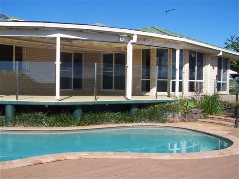 4 The Grange, Tweed Heads NSW 2485