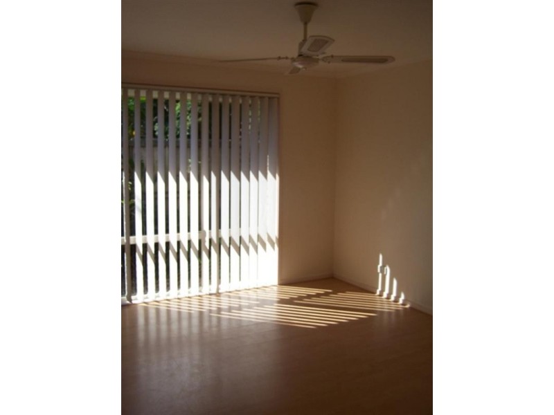 4 The Grange, Tweed Heads NSW 2485