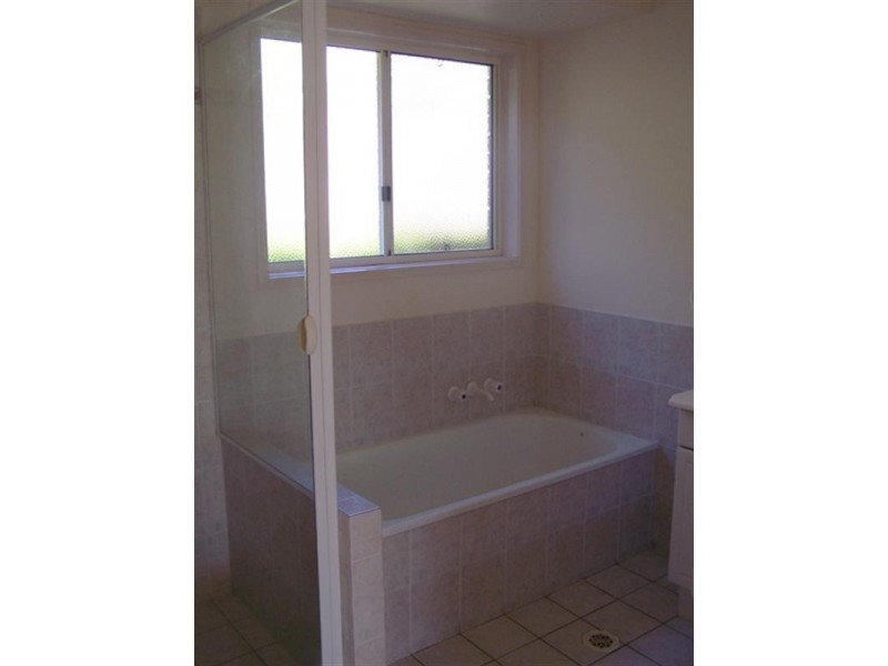 4 The Grange, Tweed Heads NSW 2485