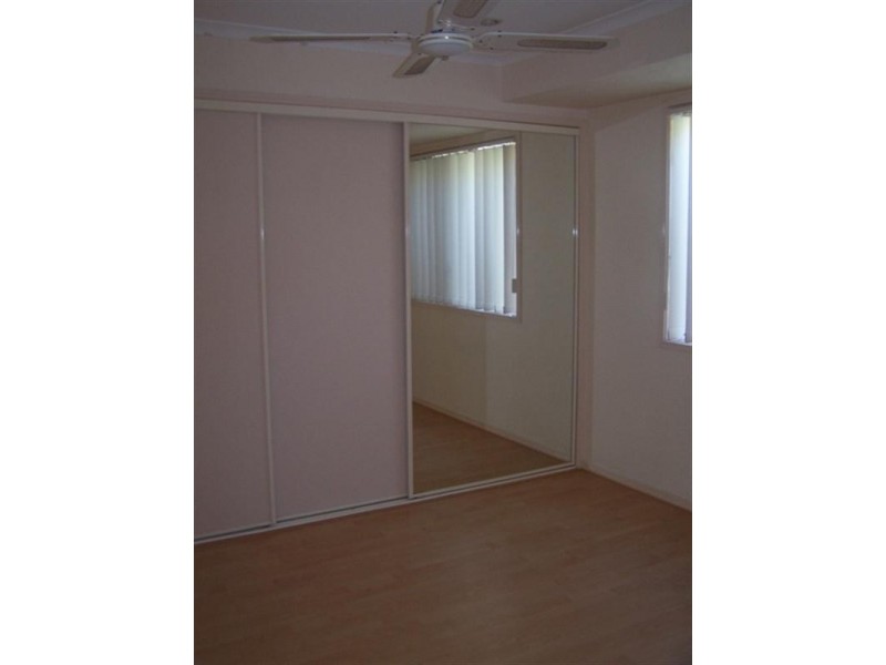 4 The Grange, Tweed Heads NSW 2485