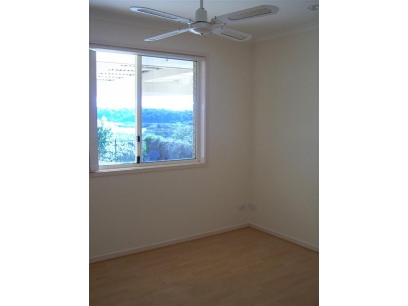 4 The Grange, Tweed Heads NSW 2485