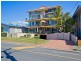 4/18 O`Connor Street, Tugun QLD 4224