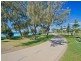 4/18 O`Connor Street, Tugun QLD 4224