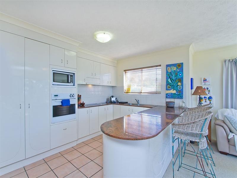 4/18 O`Connor Street, Tugun QLD 4224