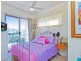 4/18 O`Connor Street, Tugun QLD 4224