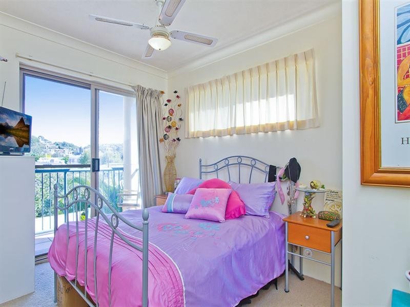 4/18 O`Connor Street, Tugun QLD 4224
