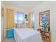 4/18 O`Connor Street, Tugun QLD 4224