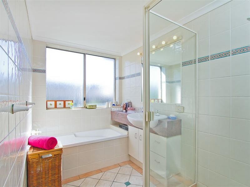 4/18 O`Connor Street, Tugun QLD 4224