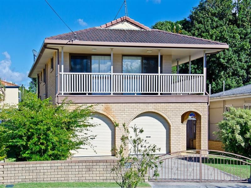 40 Philippine Parade, Palm Beach QLD 4221