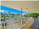 40 Philippine Parade, Palm Beach QLD 4221