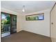 40 Philippine Parade, Palm Beach QLD 4221