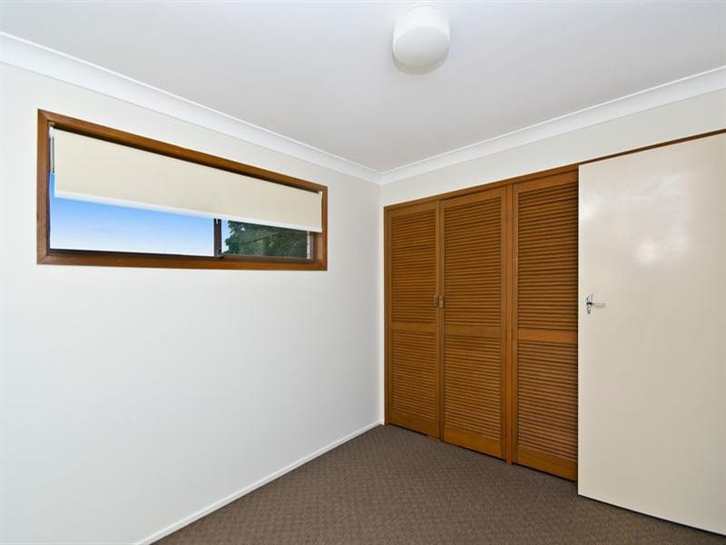 40 Philippine Parade, Palm Beach QLD 4221