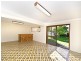 40 Philippine Parade, Palm Beach QLD 4221