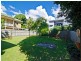40 Philippine Parade, Palm Beach QLD 4221