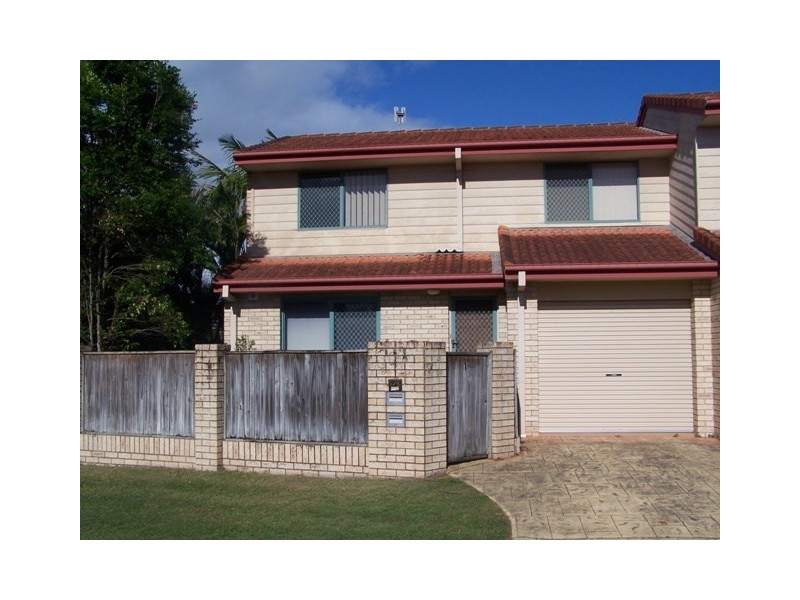 1/2 Station Street, Tugun QLD 4224