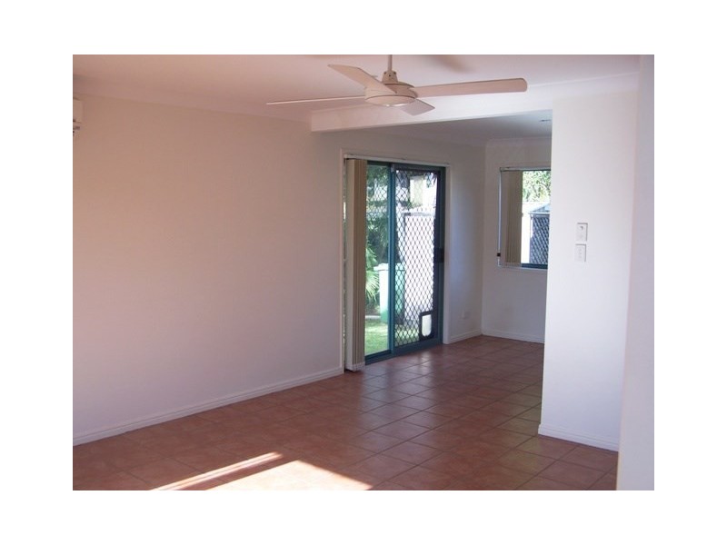 1/2 Station Street, Tugun QLD 4224