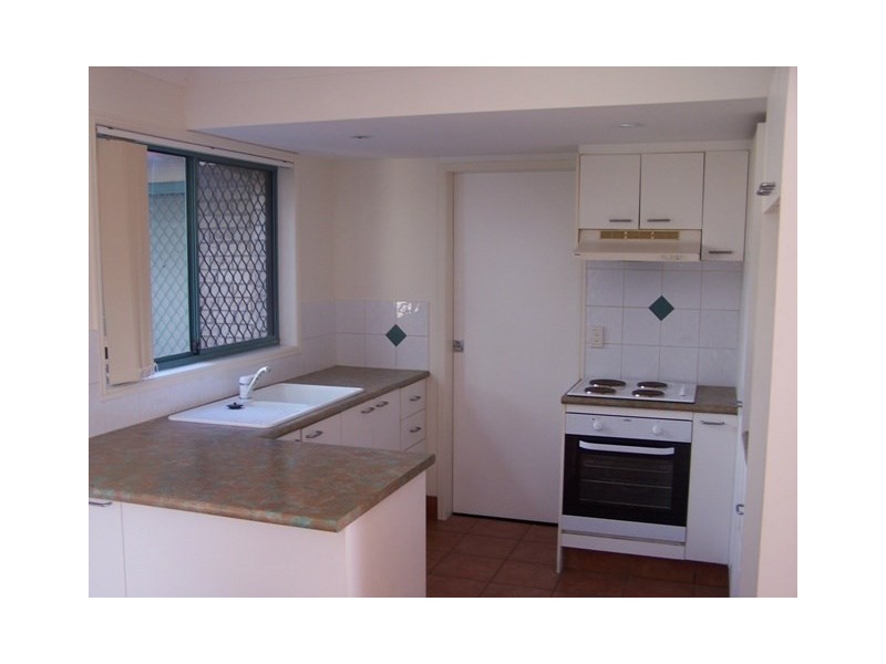 1/2 Station Street, Tugun QLD 4224