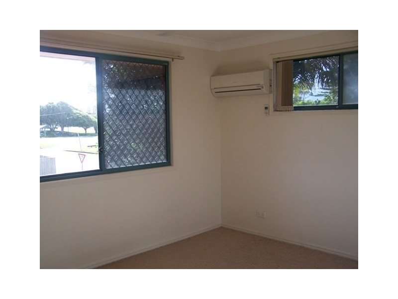 1/2 Station Street, Tugun QLD 4224