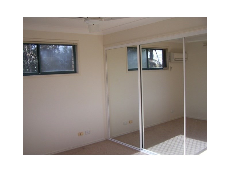 1/2 Station Street, Tugun QLD 4224