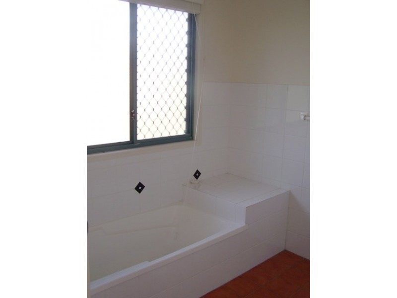 1/2 Station Street, Tugun QLD 4224