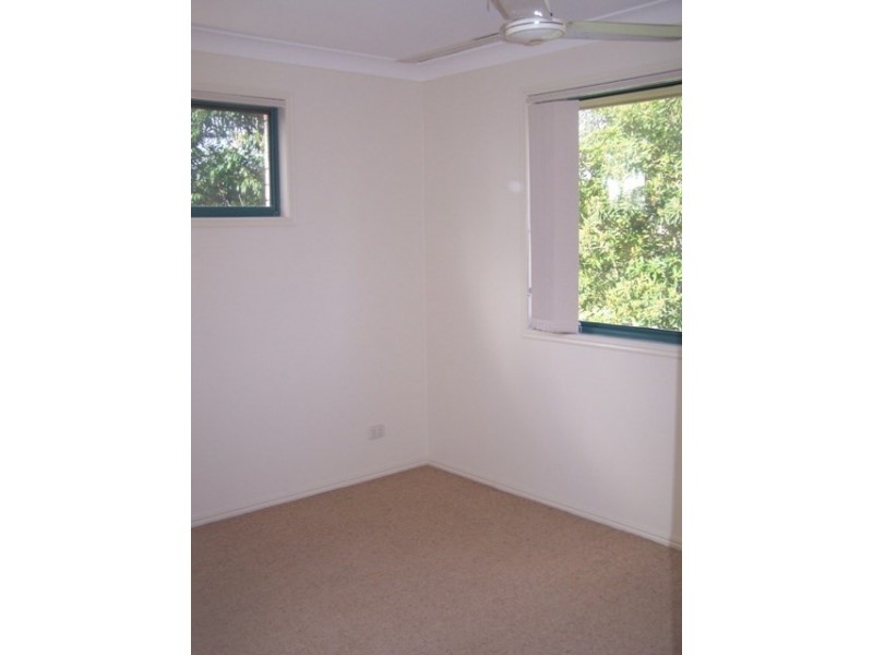 1/2 Station Street, Tugun QLD 4224