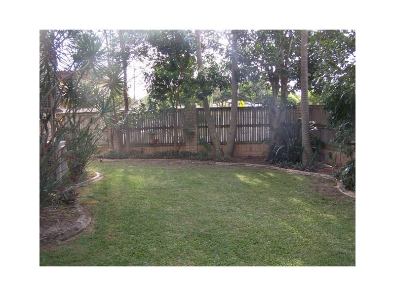 1/2 Station Street, Tugun QLD 4224