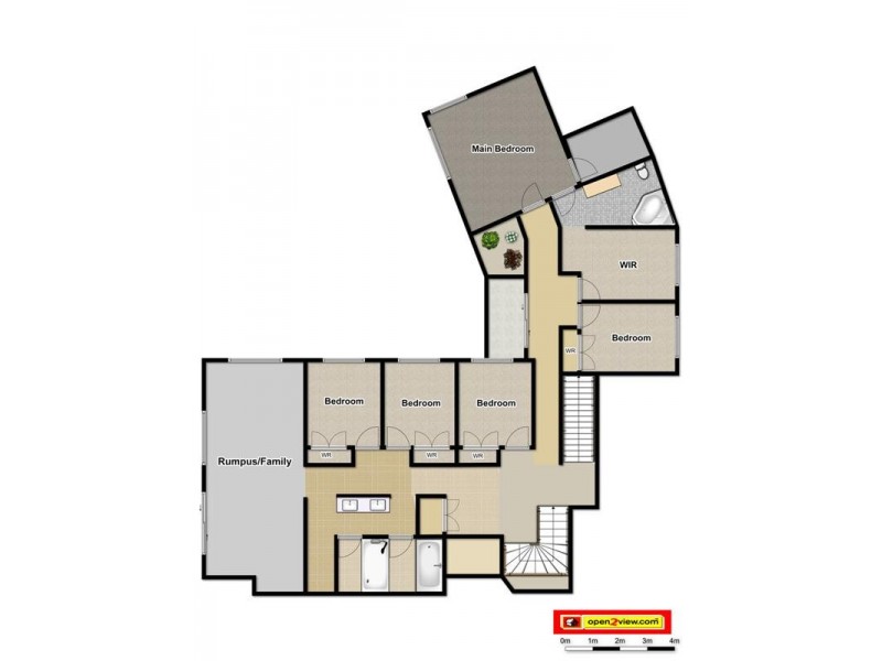 27 Swanbourne Way, Elanora QLD 4221