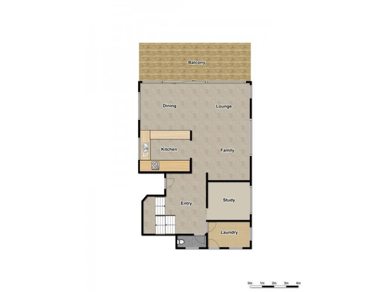 27 Swanbourne Way, Elanora QLD 4221