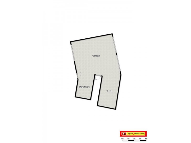 27 Swanbourne Way, Elanora QLD 4221