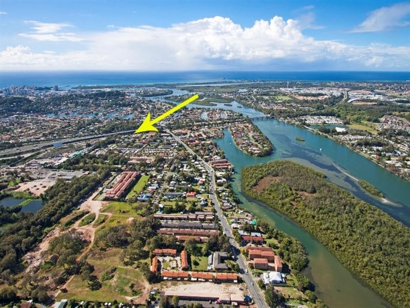 5 Honeysuckle Street, Tweed Heads West NSW 2485