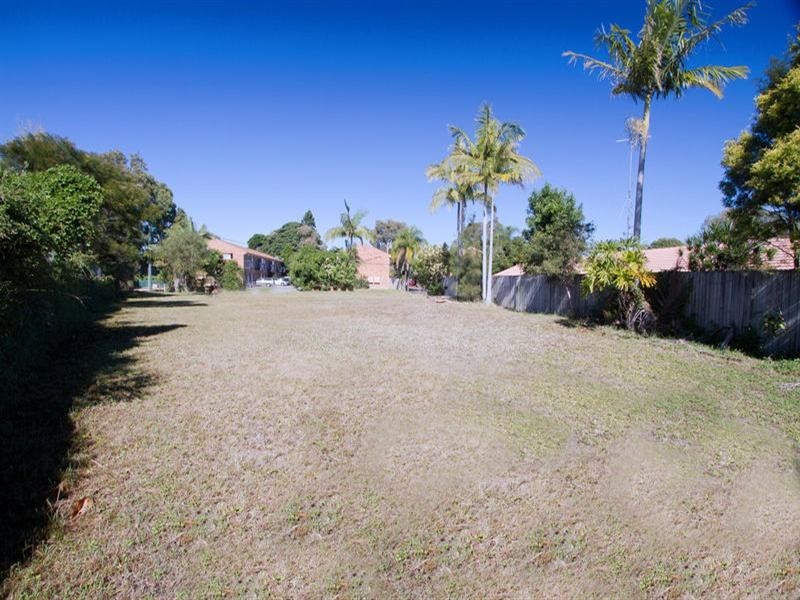 5 Honeysuckle Street, Tweed Heads West NSW 2485