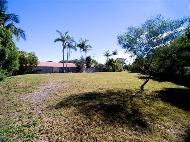 5 Honeysuckle Street, Tweed Heads West NSW 2485