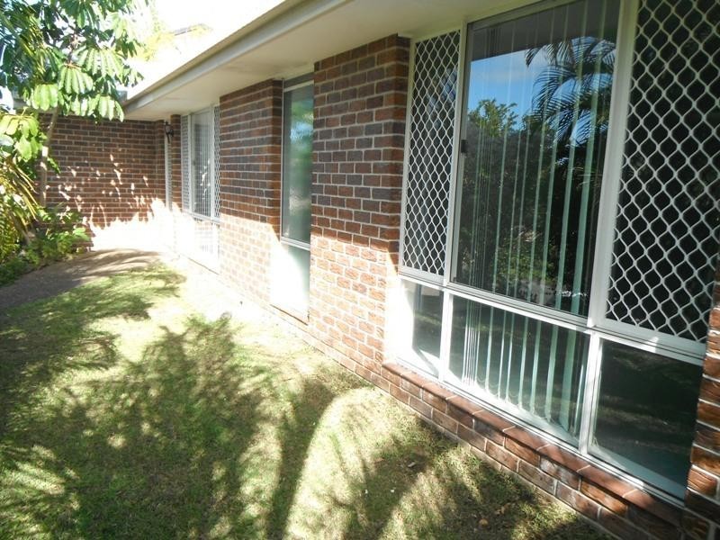 4 Adam Street, Oxenford QLD 4210