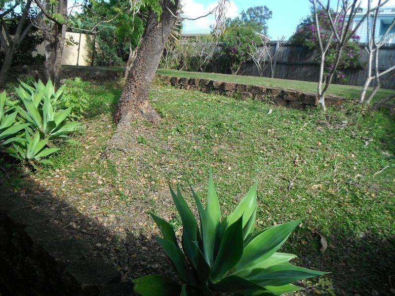 4 Adam Street, Oxenford QLD 4210