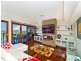 65 Crest Drive, Currumbin QLD 4223