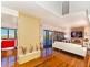 65 Crest Drive, Currumbin QLD 4223