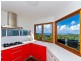 65 Crest Drive, Currumbin QLD 4223